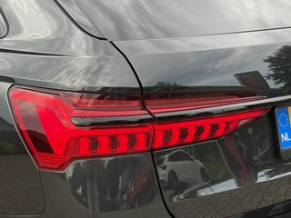 Audi A6 – thumbnail 30