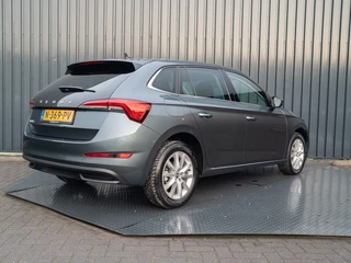 Škoda Scala – thumbnail 11