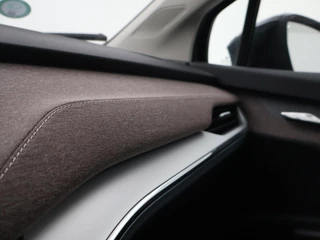 Škoda Enyaq iV – thumbnail 56