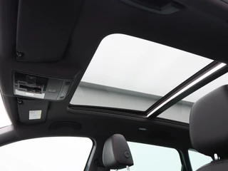 SEAT Ateca – thumbnail 14