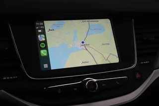 Opel Astra – thumbnail 13