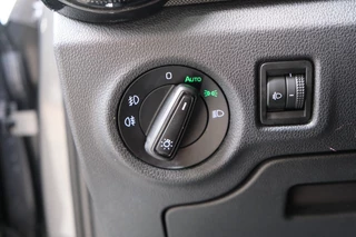 Škoda Fabia – thumbnail 25