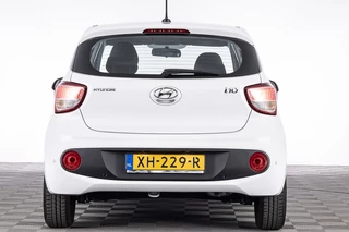 Hyundai i10 – thumbnail 3