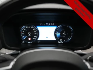 Volvo V60 – thumbnail 37