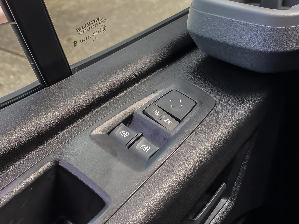 Renault Master – foto 49