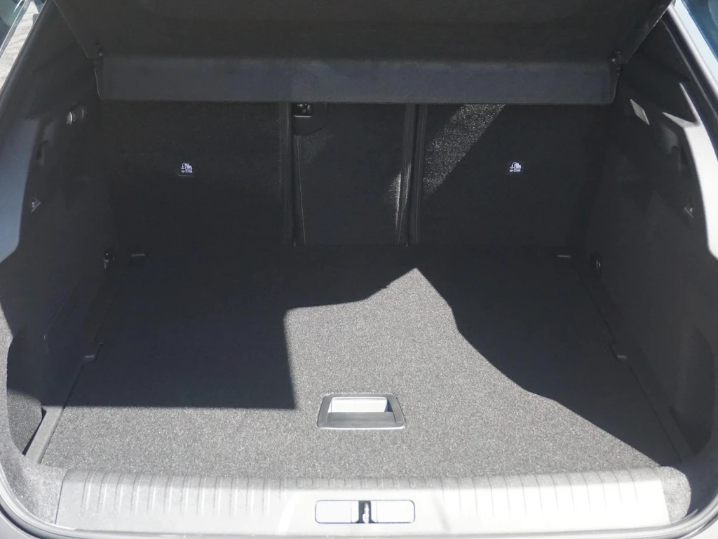 Peugeot 3008 – foto 33
