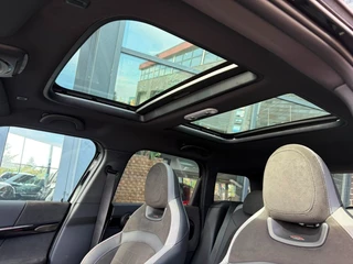MINI Countryman – thumbnail 17