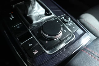 Mazda CX-30 – thumbnail 30
