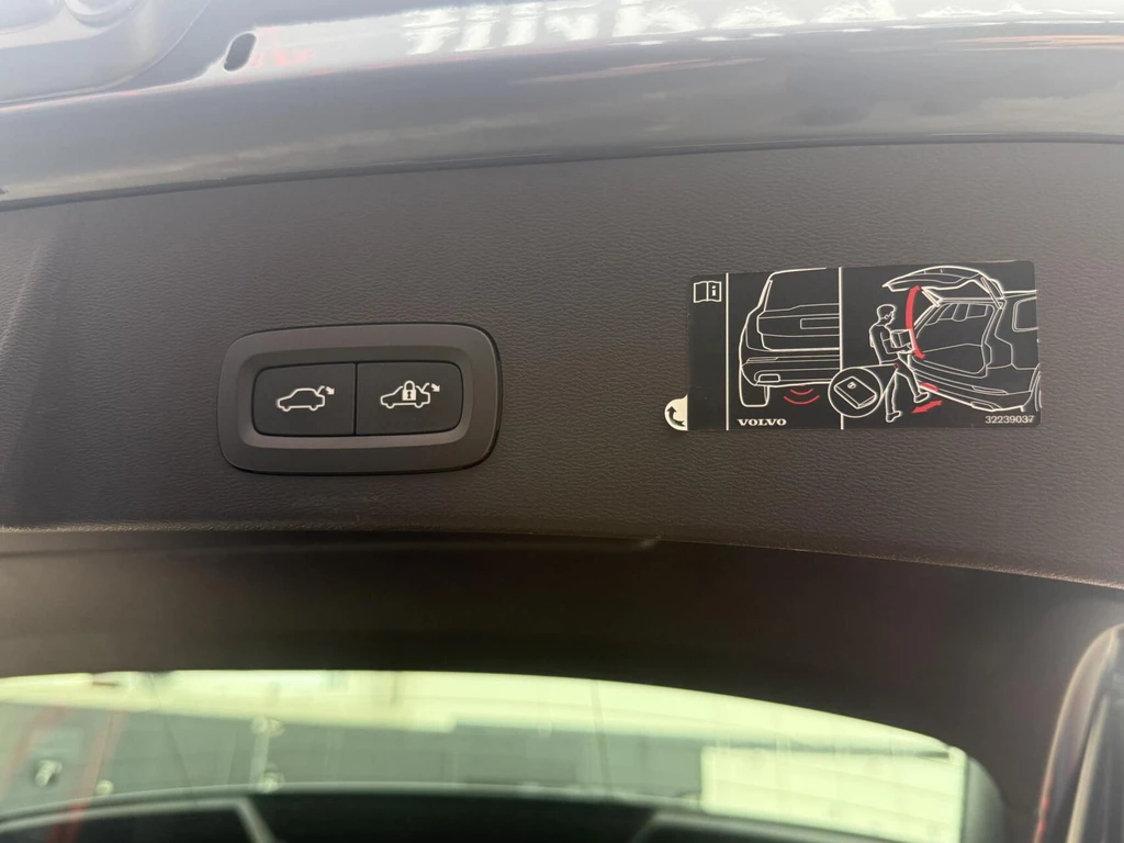 Volvo XC40 – foto 24