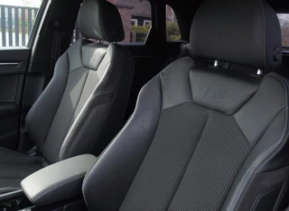 Audi Q3 – thumbnail 14