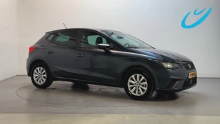 SEAT Ibiza – thumbnail 7