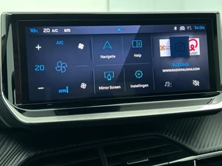 Peugeot 208 – thumbnail 16