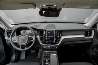 Volvo XC60 – thumbnail 7