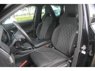 Škoda Karoq – thumbnail 9