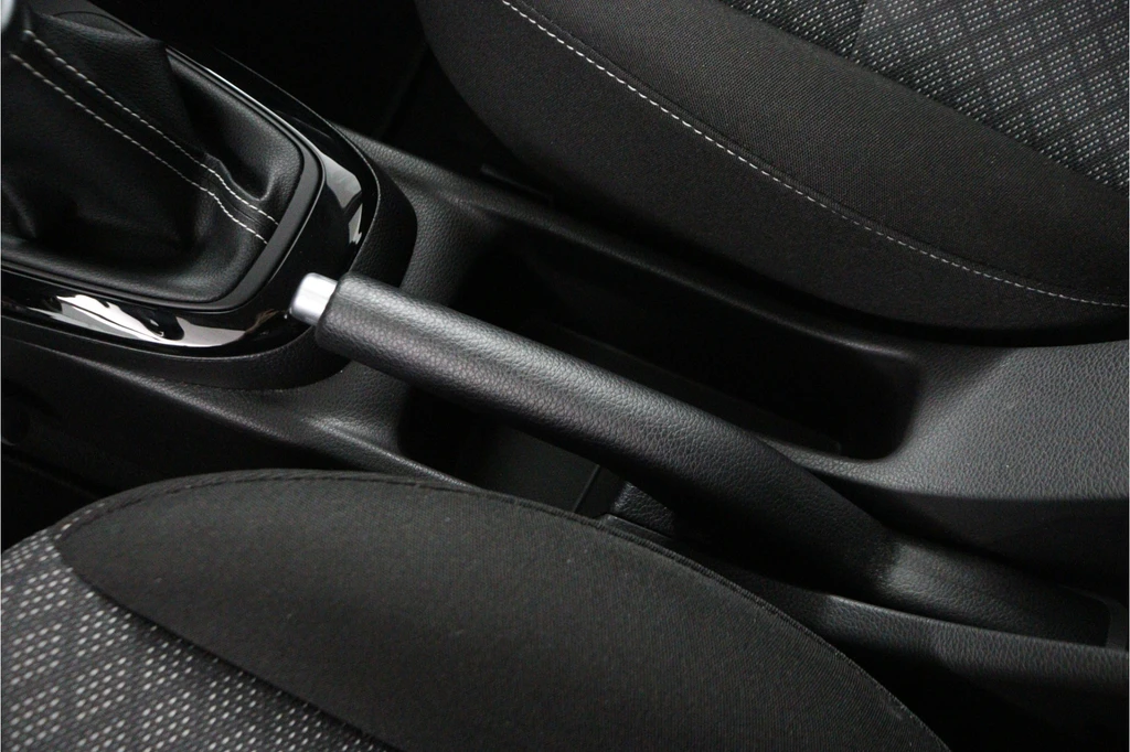 Kia Picanto – foto 55