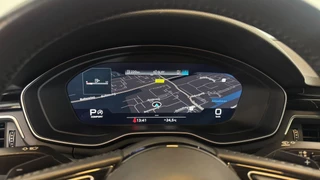 Audi A5 – thumbnail 19