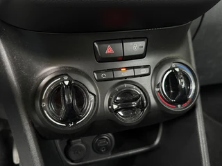 Peugeot 208 – thumbnail 6