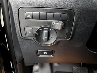 Mercedes-Benz Vito – thumbnail 27