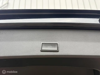 SEAT Ateca – thumbnail 54