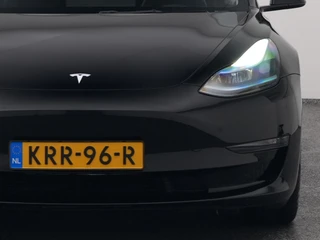 Tesla Model 3 – thumbnail 29