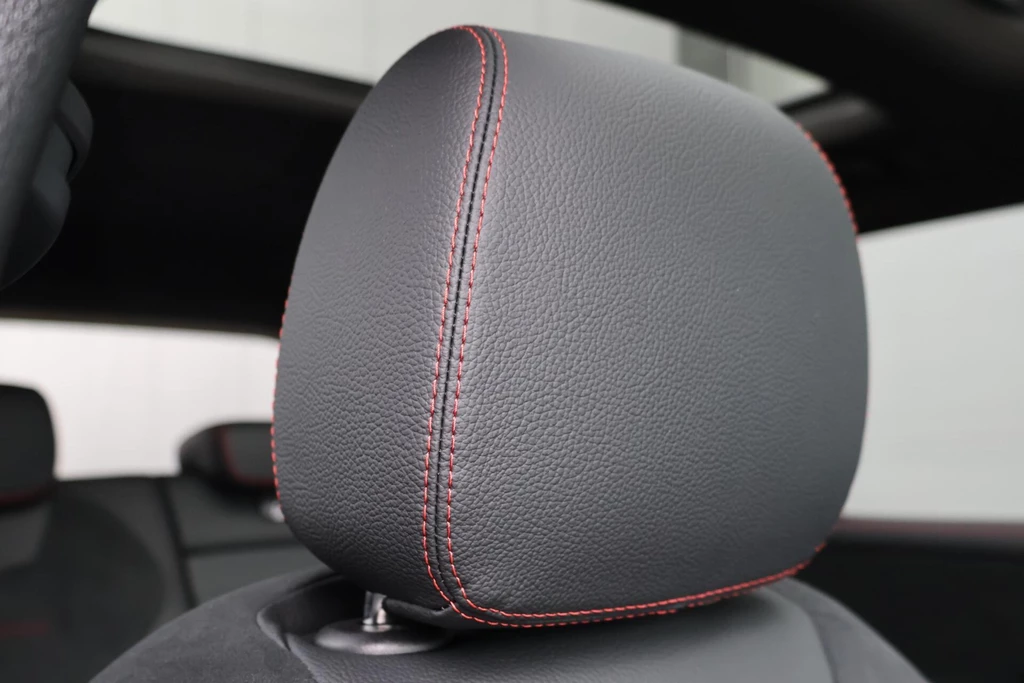 Mercedes-Benz GLB – foto 44