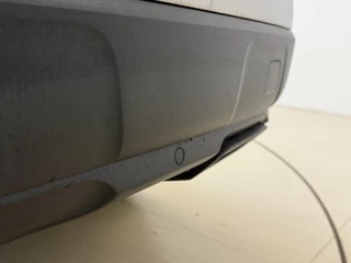 Peugeot 3008 – thumbnail 12