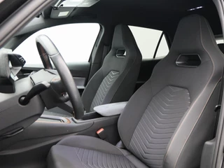CUPRA Born – thumbnail 18