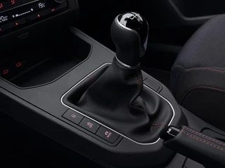 SEAT Ibiza – thumbnail 25
