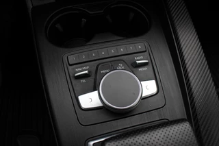 Audi A5 – thumbnail 31