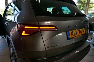 Škoda Karoq – thumbnail 6