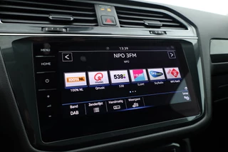 Volkswagen Tiguan Allspace – thumbnail 21