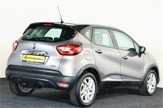 Renault Captur – thumbnail 6