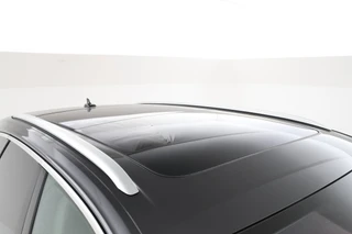 Volkswagen Touareg – thumbnail 15