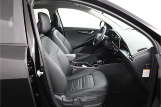 Kia Niro – thumbnail 37
