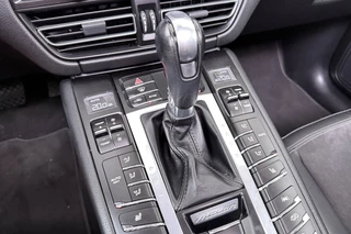 Porsche Macan – thumbnail 37