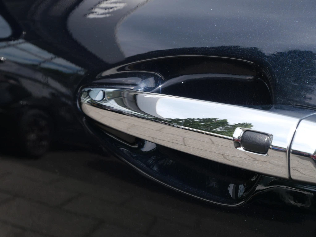 Kia e-Niro – foto 19