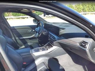 BMW 3 Serie – thumbnail 6