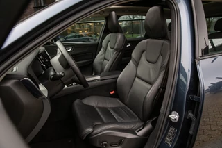 Volvo XC60 – thumbnail 4