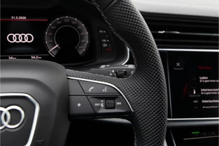 Audi Q8 – thumbnail 42