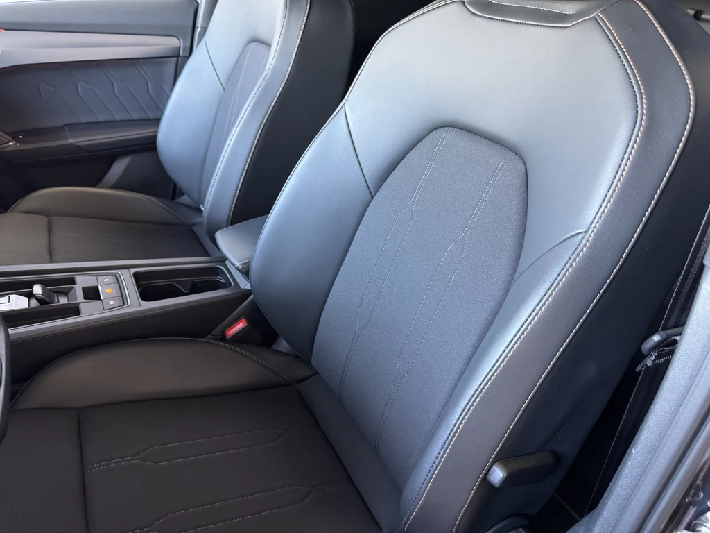 CUPRA Formentor – foto 30