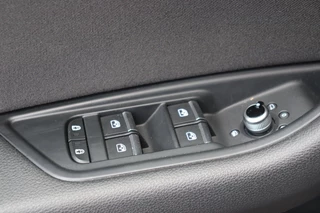 Audi A4 – thumbnail 26