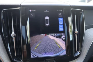 Volvo XC60 – thumbnail 43