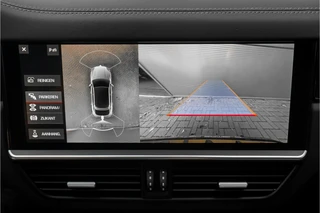 Porsche Cayenne – thumbnail 27