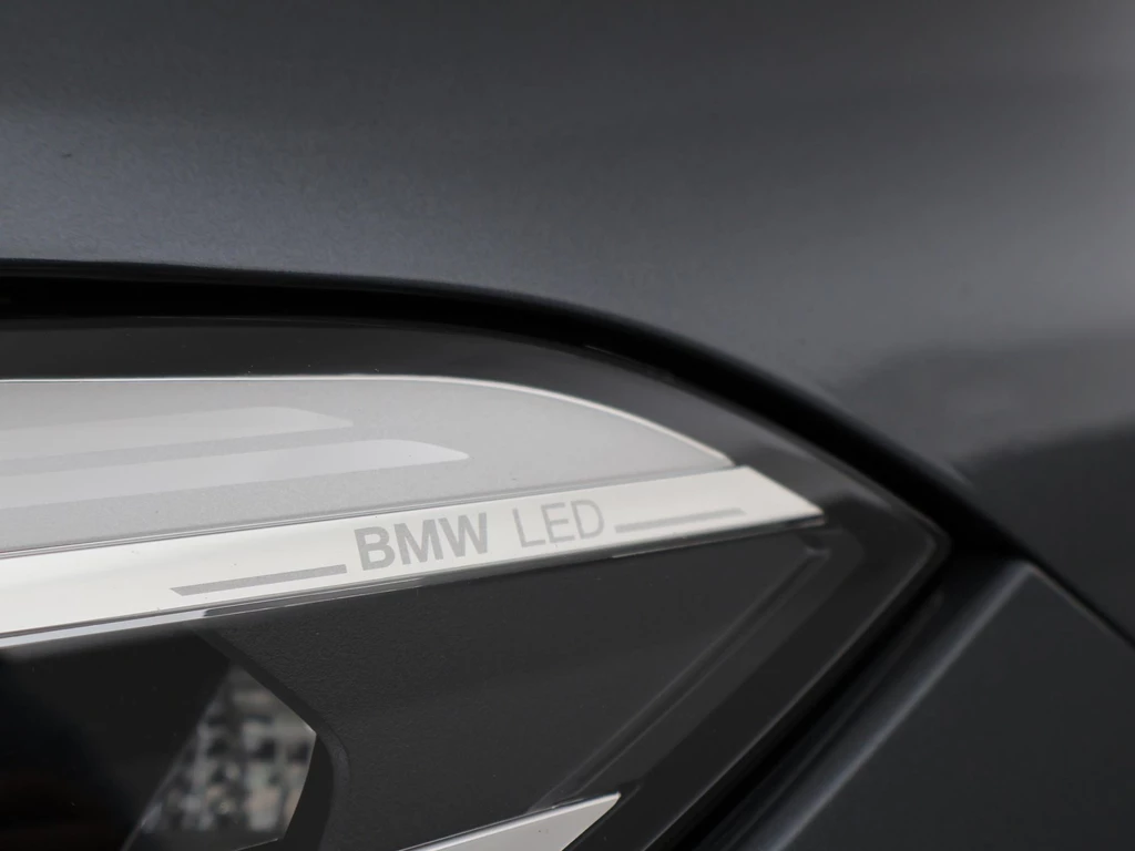 BMW 2 Serie – foto 60