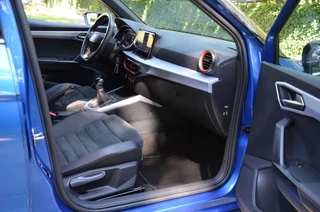 SEAT Arona – thumbnail 56