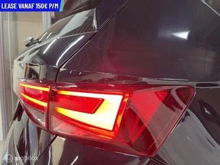 SEAT Ateca – thumbnail 12