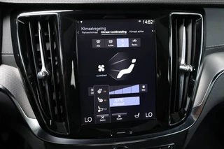Volvo V60 – thumbnail 17
