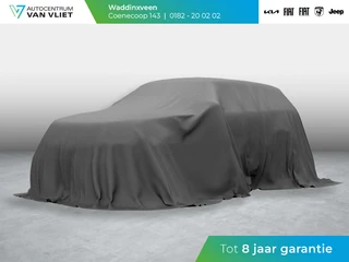 Fiat Grande Panda – thumbnail 2