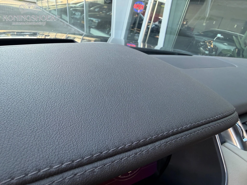 Land Rover Range Rover Sport – foto 23