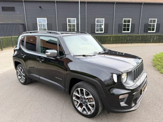 Jeep Renegade – thumbnail 8
